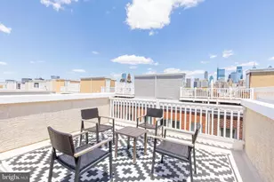 1905 League St, Philadelphia, PA 19146 - Photo 3