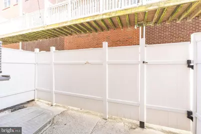 1905 League Street, Philadelphia, PA 19146 - Photo 33