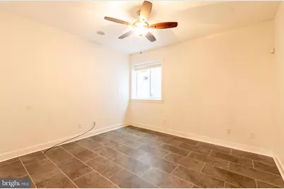 1905 League Street, Philadelphia, PA 19146 - Photo 35