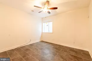 1905 League St, Philadelphia, PA 19146 - Photo 35