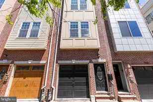 1905 League St, Philadelphia, PA 19146 - Photo 41