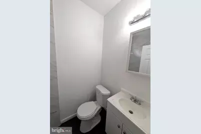 707 E Allegheny Avenue, Philadelphia, PA 19134 - Photo 17