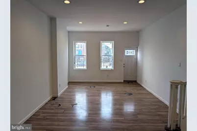 707 E Allegheny Avenue, Philadelphia, PA 19134 - Photo 3