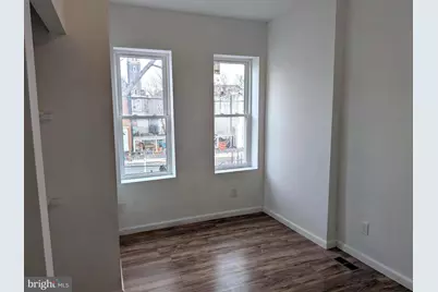 707 E Allegheny Avenue, Philadelphia, PA 19134 - Photo 19