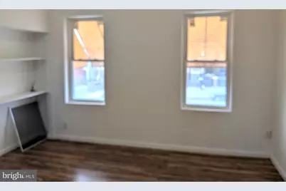 707 E Allegheny Avenue, Philadelphia, PA 19134 - Photo 11