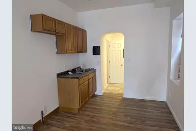 707 E Allegheny Avenue, Philadelphia, PA 19134 - Photo 5