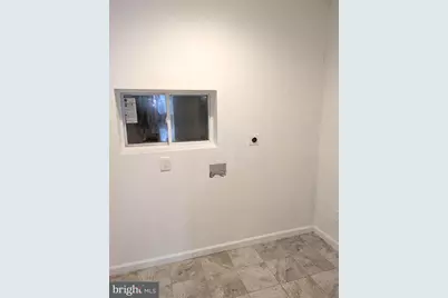 707 E Allegheny Avenue, Philadelphia, PA 19134 - Photo 7