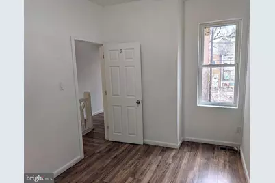 707 E Allegheny Avenue, Philadelphia, PA 19134 - Photo 15