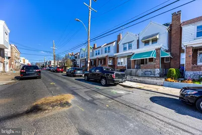 6043 N 3rd Street, Philadelphia, PA 19120 - Photo 5