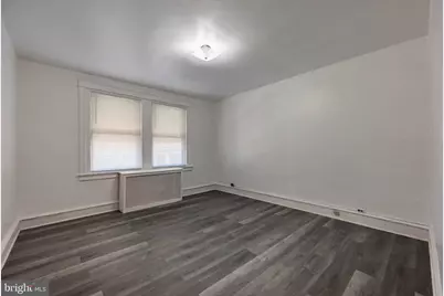 6043 N 3rd Street, Philadelphia, PA 19120 - Photo 21