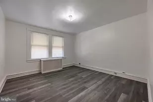 6043 N 3rd St, Philadelphia, PA 19120 - Photo 21