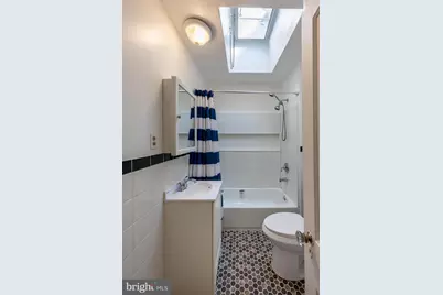 6043 N 3rd Street, Philadelphia, PA 19120 - Photo 23