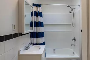 6043 N 3rd St, Philadelphia, PA 19120 - Photo 23