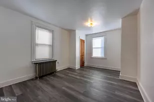 6043 N 3rd St, Philadelphia, PA 19120 - Photo 17