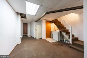 6043 N 3rd St, Philadelphia, PA 19120 - Photo 25