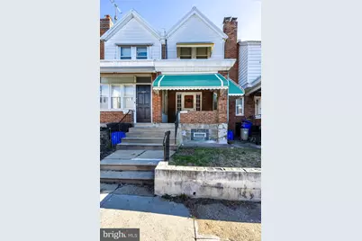 6043 N 3rd Street, Philadelphia, PA 19120 - Photo 3