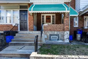 6043 N 3rd St, Philadelphia, PA 19120 - Photo 3