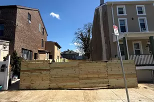 248 W Coulter Street W, Philadelphia, PA 19144 - Photo 1