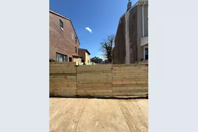 248 W Coulter Street W, Philadelphia, PA 19144 - Photo 3