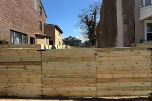 248 W Coulter Street W, Philadelphia, PA 19144 - Photo 3