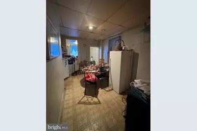 5221 Cedar Avenue, Philadelphia, PA 19143 - Photo 9