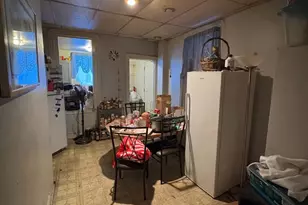 5221 Cedar Ave, Philadelphia, PA 19143 - Photo 9