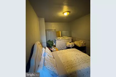 5221 Cedar Avenue, Philadelphia, PA 19143 - Photo 17