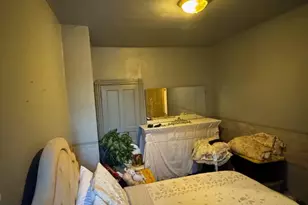 5221 Cedar Ave, Philadelphia, PA 19143 - Photo 17