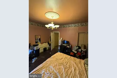 5221 Cedar Avenue, Philadelphia, PA 19143 - Photo 19