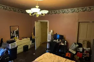 5221 Cedar Ave, Philadelphia, PA 19143 - Photo 19