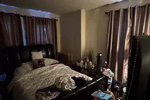 5221 Cedar Ave, Philadelphia, PA 19143 - Photo 13
