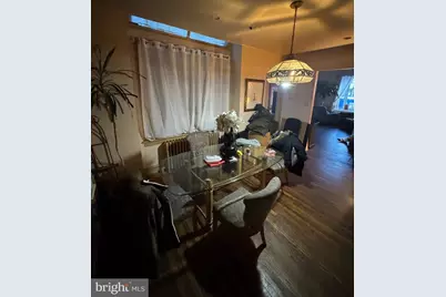5221 Cedar Avenue, Philadelphia, PA 19143 - Photo 5