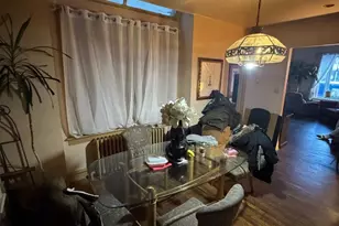 5221 Cedar Ave, Philadelphia, PA 19143 - Photo 5