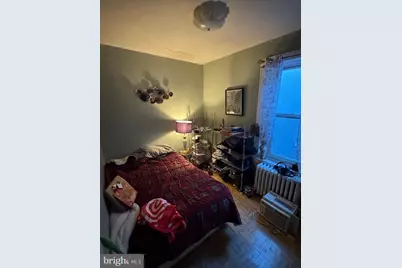 5221 Cedar Avenue, Philadelphia, PA 19143 - Photo 15