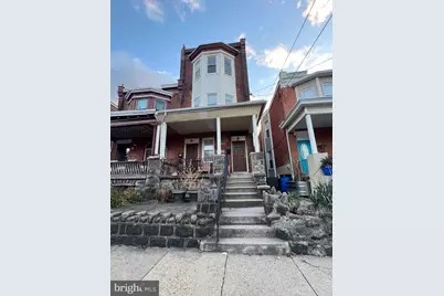 5036 Catharine Street, Philadelphia, PA 19143 - Photo 1