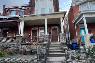 5036 Catharine St, Philadelphia, PA 19143 - Photo 1