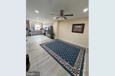 271 S Felton Street, Philadelphia, PA 19139 - Photo 41