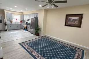 271 S Felton St, Philadelphia, PA 19139 - Photo 41