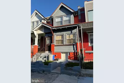 271 S Felton Street, Philadelphia, PA 19139 - Photo 55