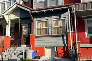 271 S Felton St, Philadelphia, PA 19139 - Photo 55