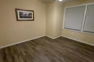 271 S Felton St, Philadelphia, PA 19139 - Photo 25