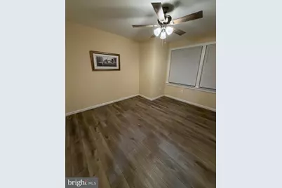 271 S Felton Street, Philadelphia, PA 19139 - Photo 25