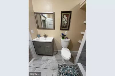 271 S Felton Street, Philadelphia, PA 19139 - Photo 17