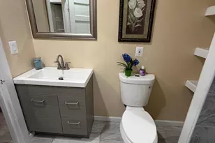 271 S Felton St, Philadelphia, PA 19139 - Photo 17