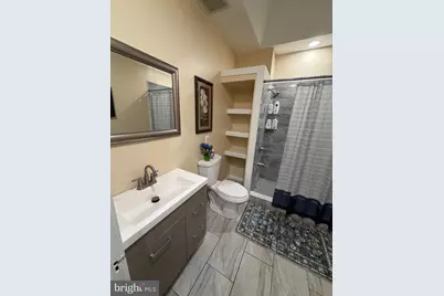 271 S Felton Street, Philadelphia, PA 19139 - Photo 17