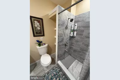 271 S Felton Street, Philadelphia, PA 19139 - Photo 15