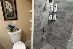 271 S Felton St, Philadelphia, PA 19139 - Photo 15