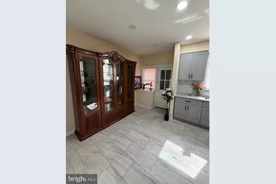 271 S Felton Street, Philadelphia, PA 19139 - Photo 51