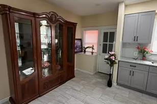 271 S Felton St, Philadelphia, PA 19139 - Photo 51