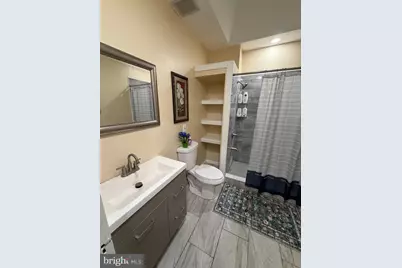271 S Felton Street, Philadelphia, PA 19139 - Photo 21
